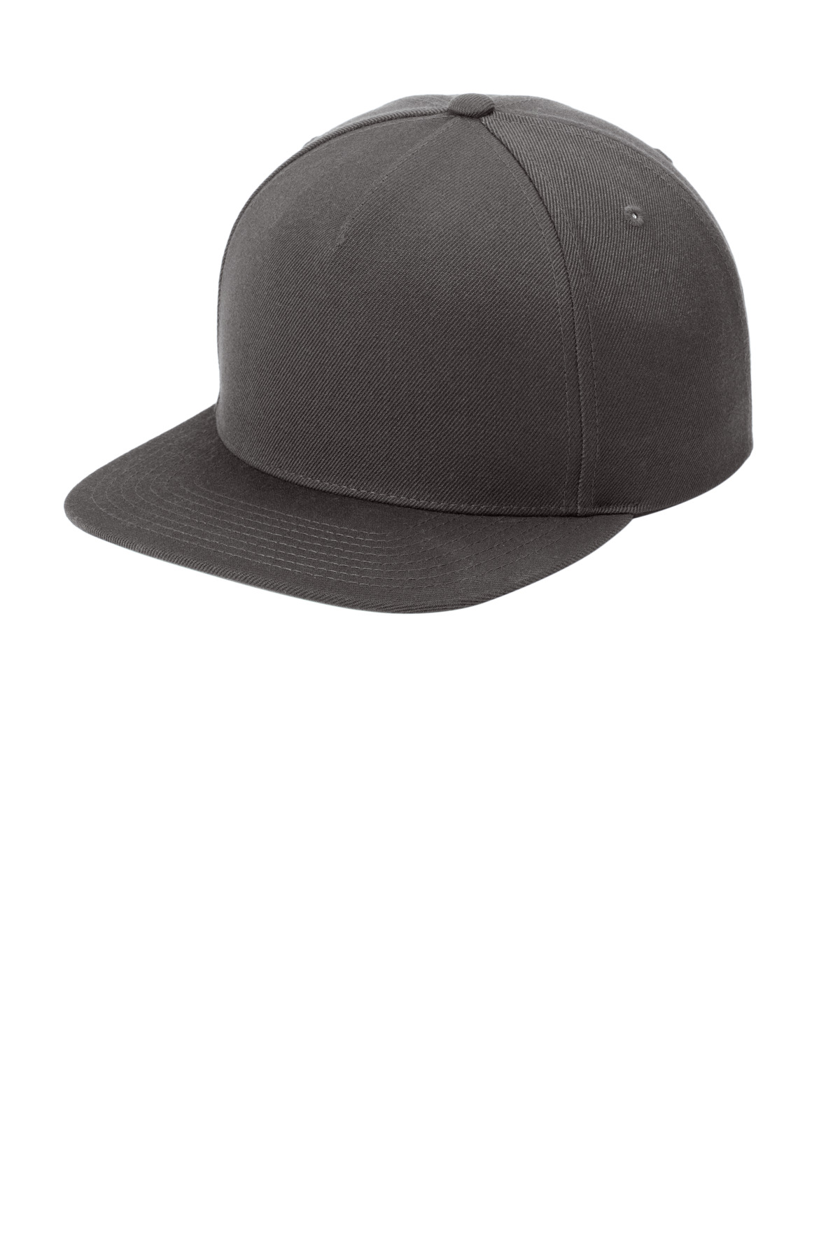Sport-Tek STC55 — Iron Grey