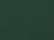 Next Level 3601 — Forest Green