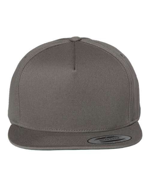 YP Classics 6007 — Dark Grey