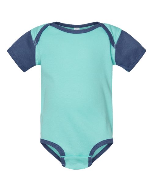 Rabbit Skins 4400 — Chill Indigo front
