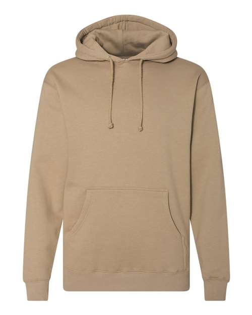 Independent Trading Co. IND4000 — Sandstone front