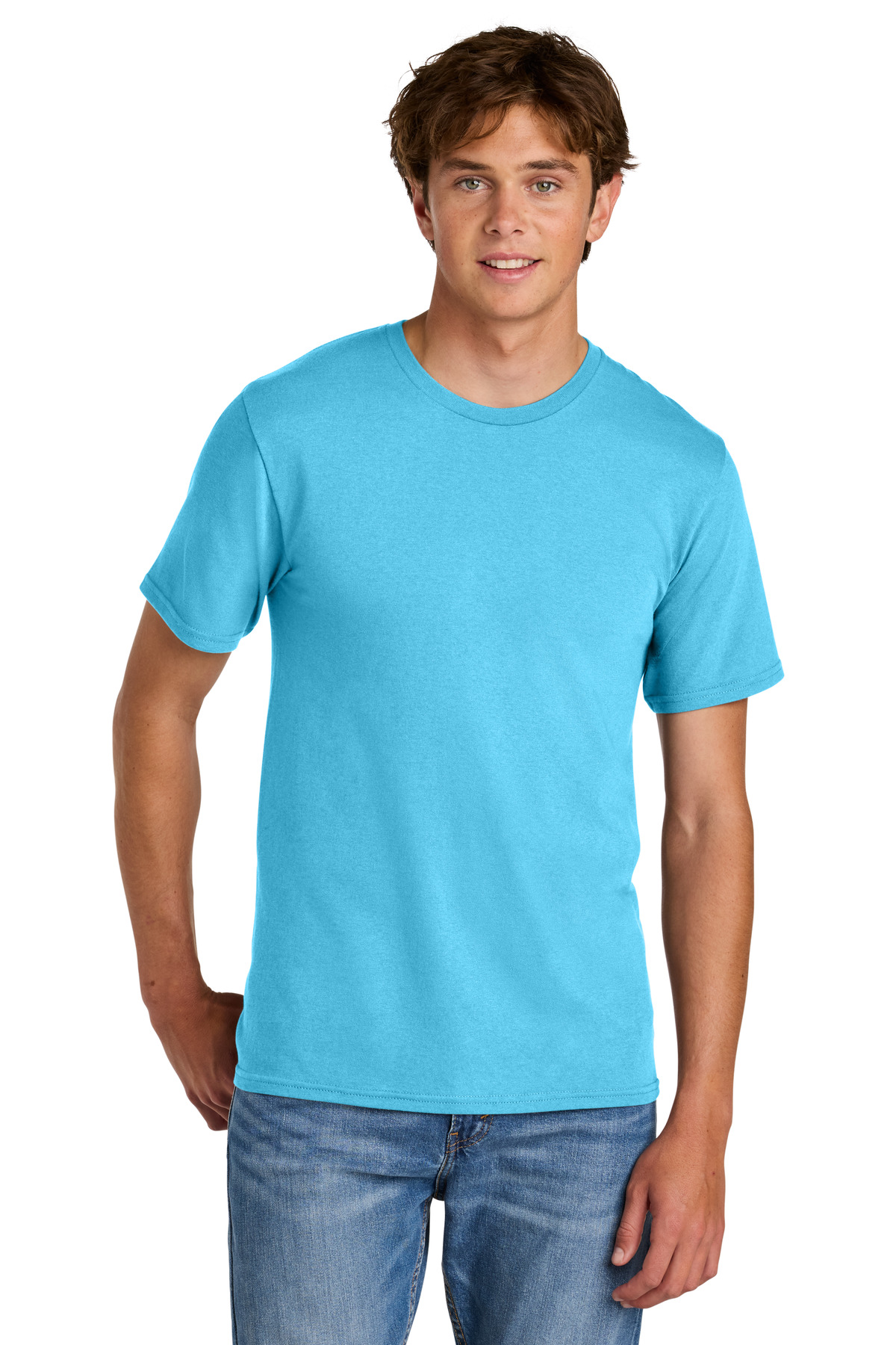 Port & Co PC43 — Tidal Wave front