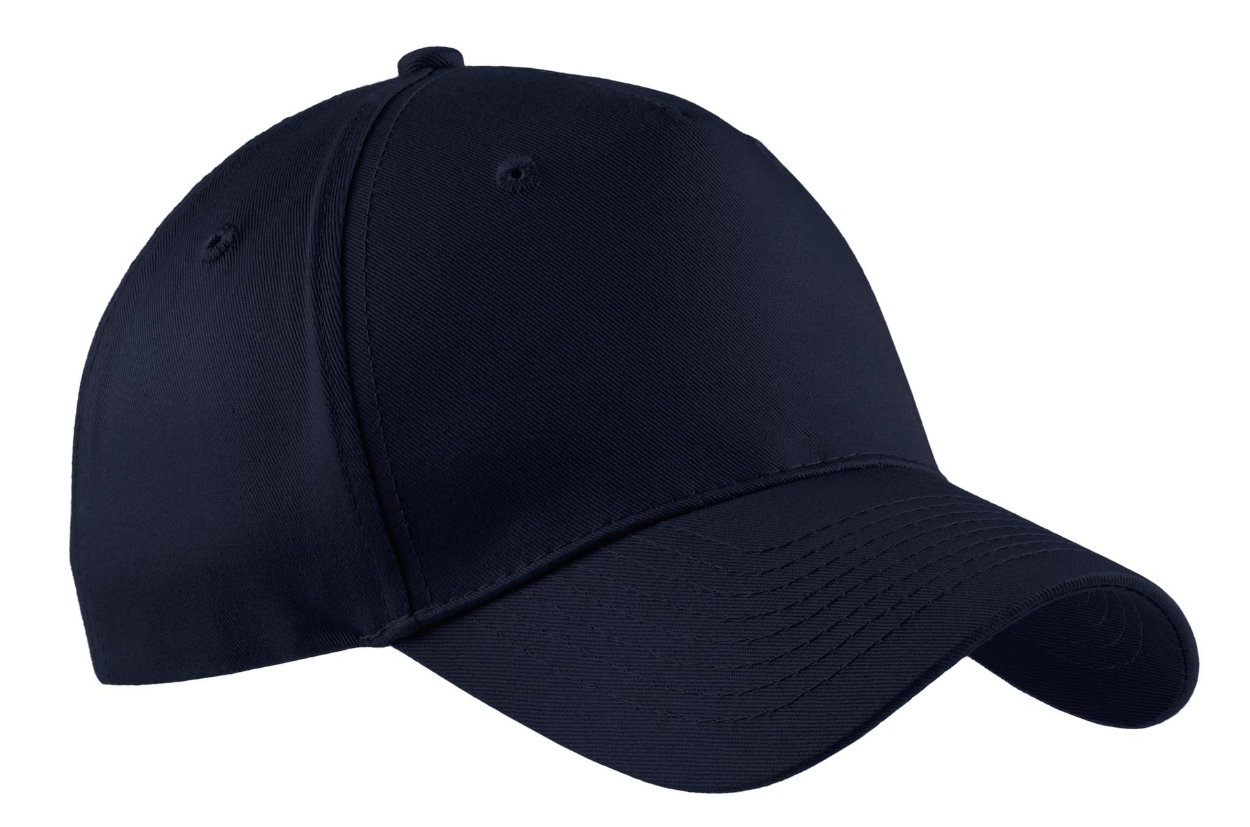 Port Authority CP86 — Navy