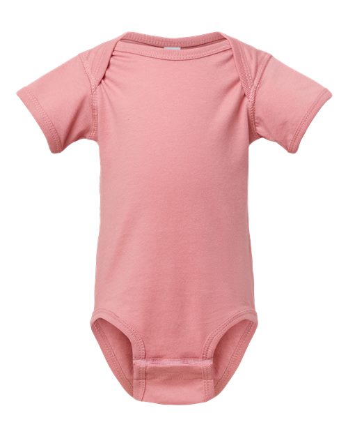 Rabbit Skins 4424 — Mauvelous front