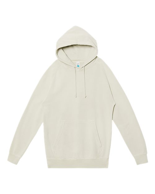 Lane Seven LST004 — Vintage Arctic
