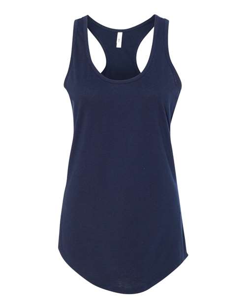 Next Level 1533 — Midnight Navy front