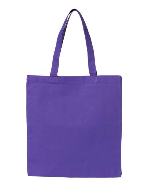 OAD OAD113 — Purple front