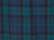 Boxercraft BW6620 — Scottish Tartan Plaid swatch