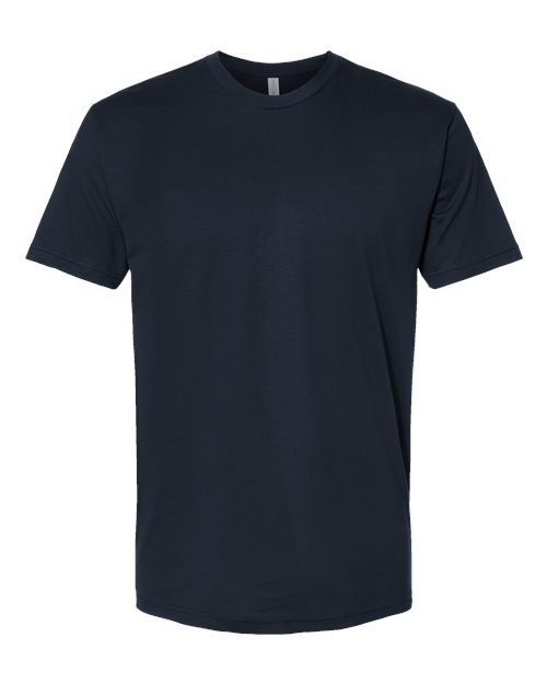 Next Level 3600 — Midnight Navy front
