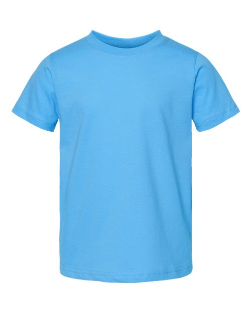 Rabbit Skins 3321 — Aqua