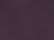 Rabbit Skins 4424 — Plum swatch