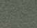 Gildan 5000B — Heather Military Green swatch