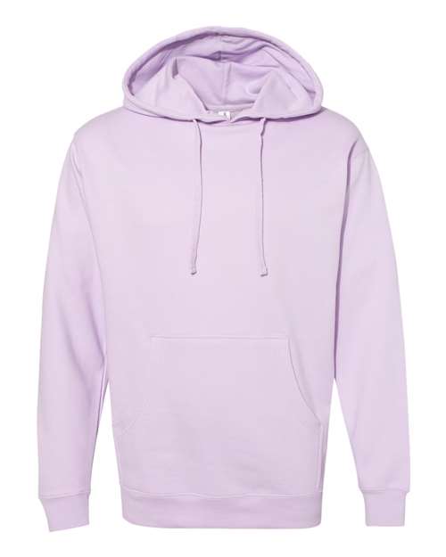 Independent Trading Co. SS4500 — Lavender front
