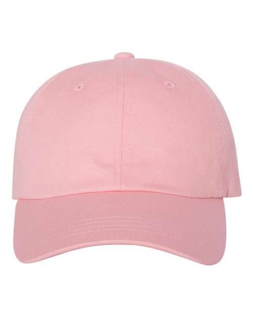 YP Classics 6245CM — Pink front