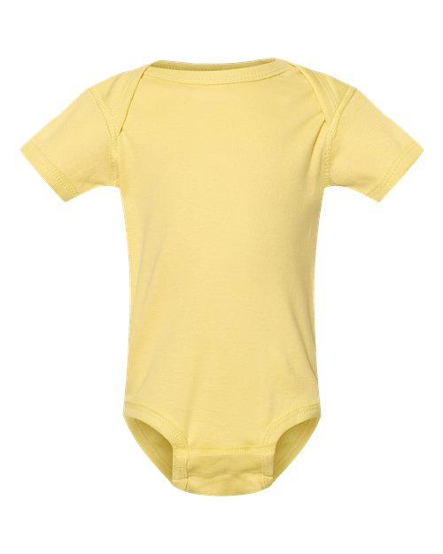 Rabbit Skins 4400 — Butter