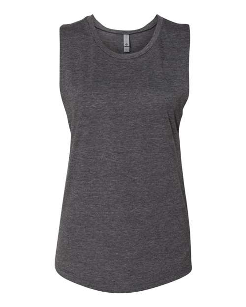 Next Level 5013 — Charcoal