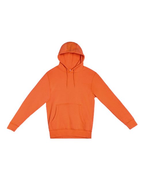 Lane Seven LS14001 — Carrot