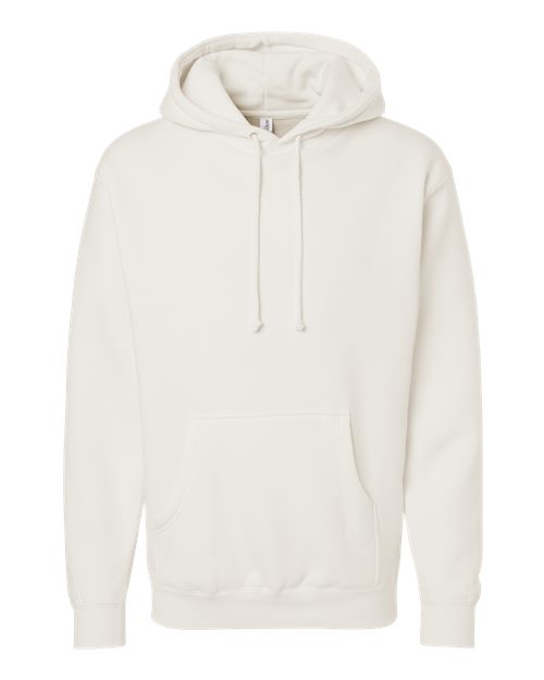 Independent Trading Co. IND4000 — Bone front