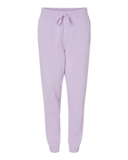 Independent Trading Co. IND20PNT — Lavender