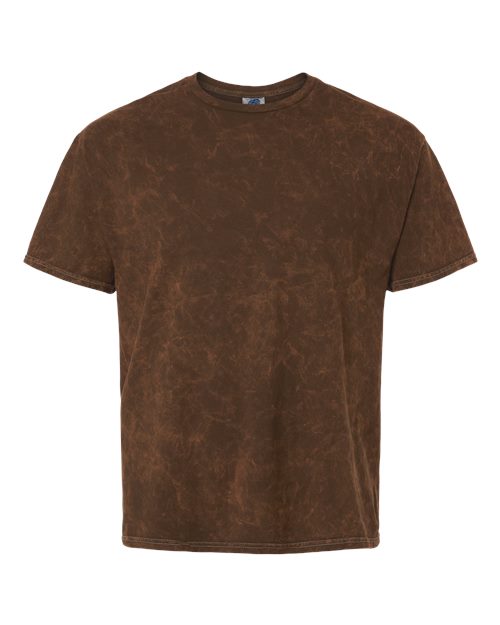 Colortone 1300 — Mineral Brown front