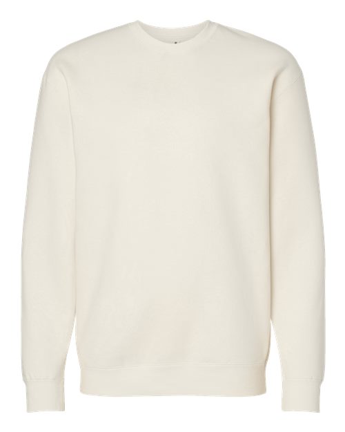 Independent Trading Co. IND3000 — Bone front