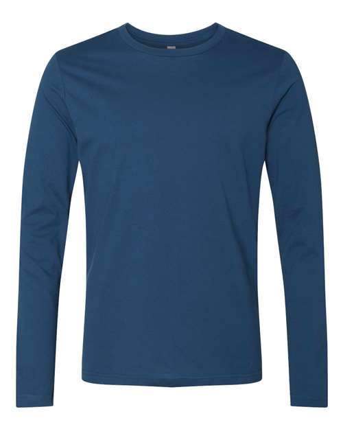 Next Level 3601 — Cool Blue