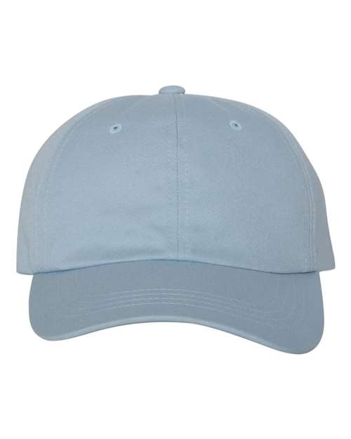 YP Classics 6245CM — Light Blue front