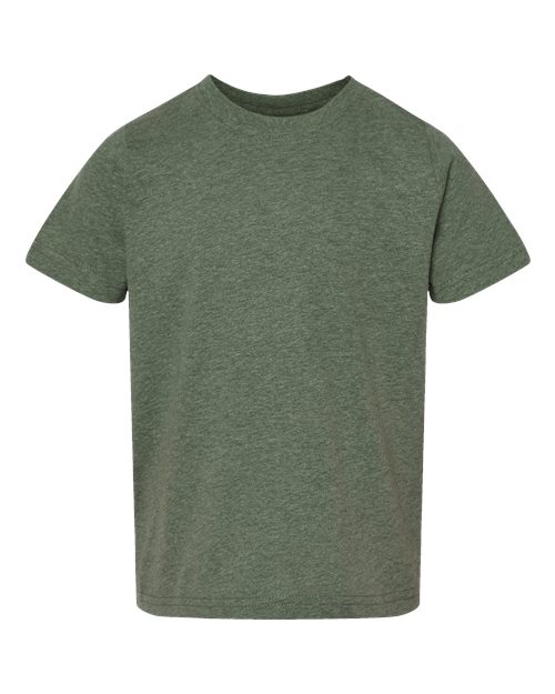 Rabbit Skins 3321 — Bamboo Blackout