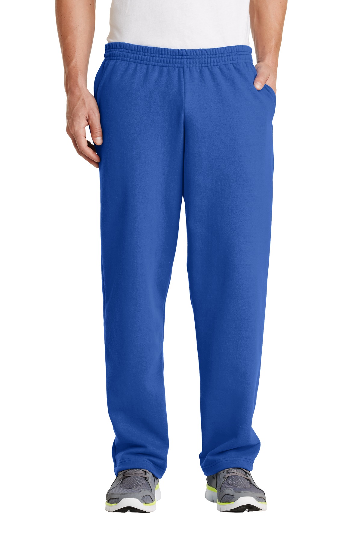 Port & Co PC78P — Royal