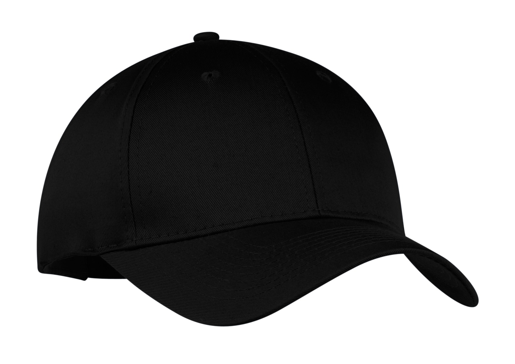 Port Authority CP80 — Black