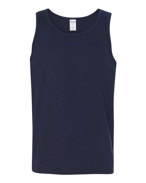 Gildan 5200 — Navy