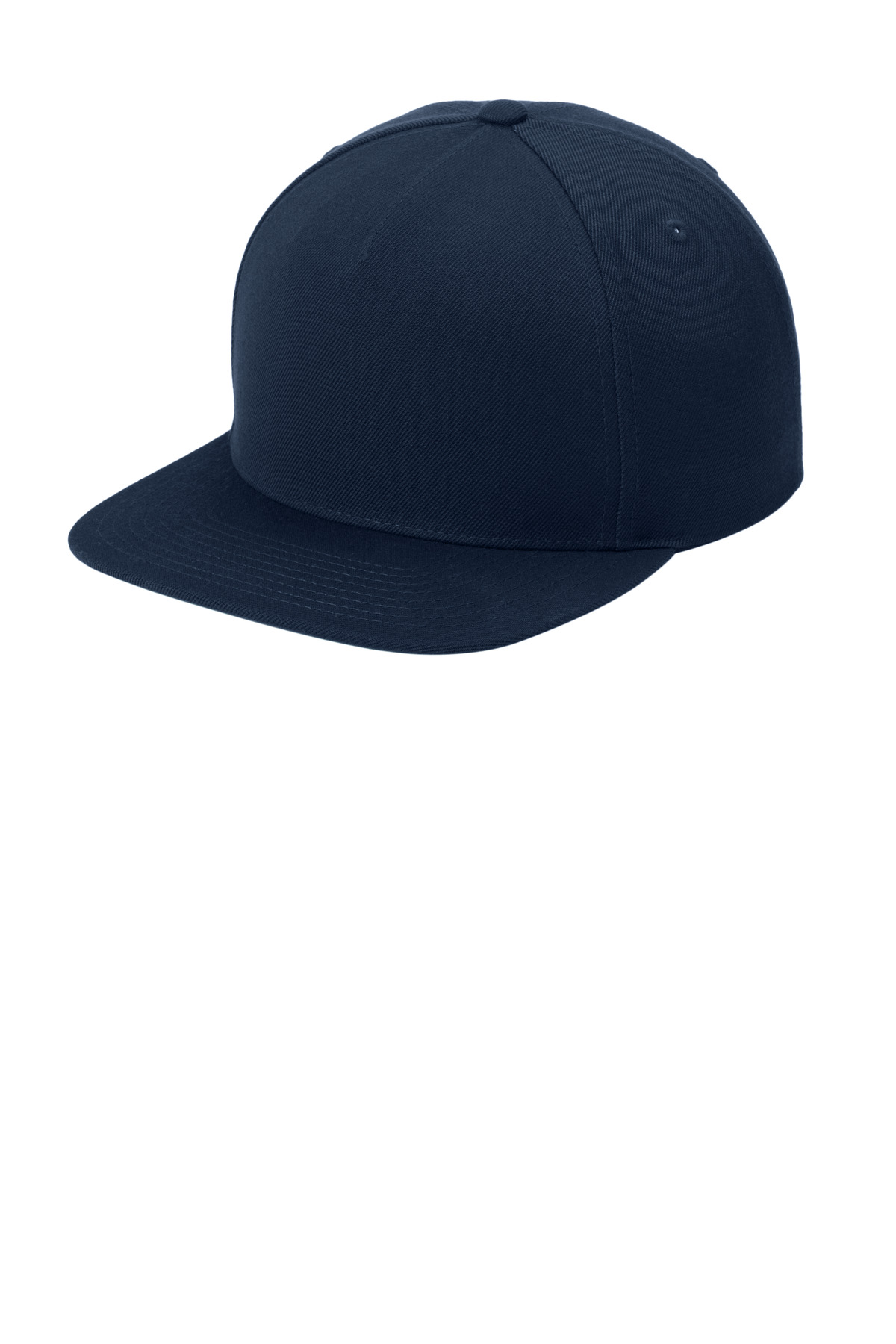 Sport-Tek STC55 — True Navy