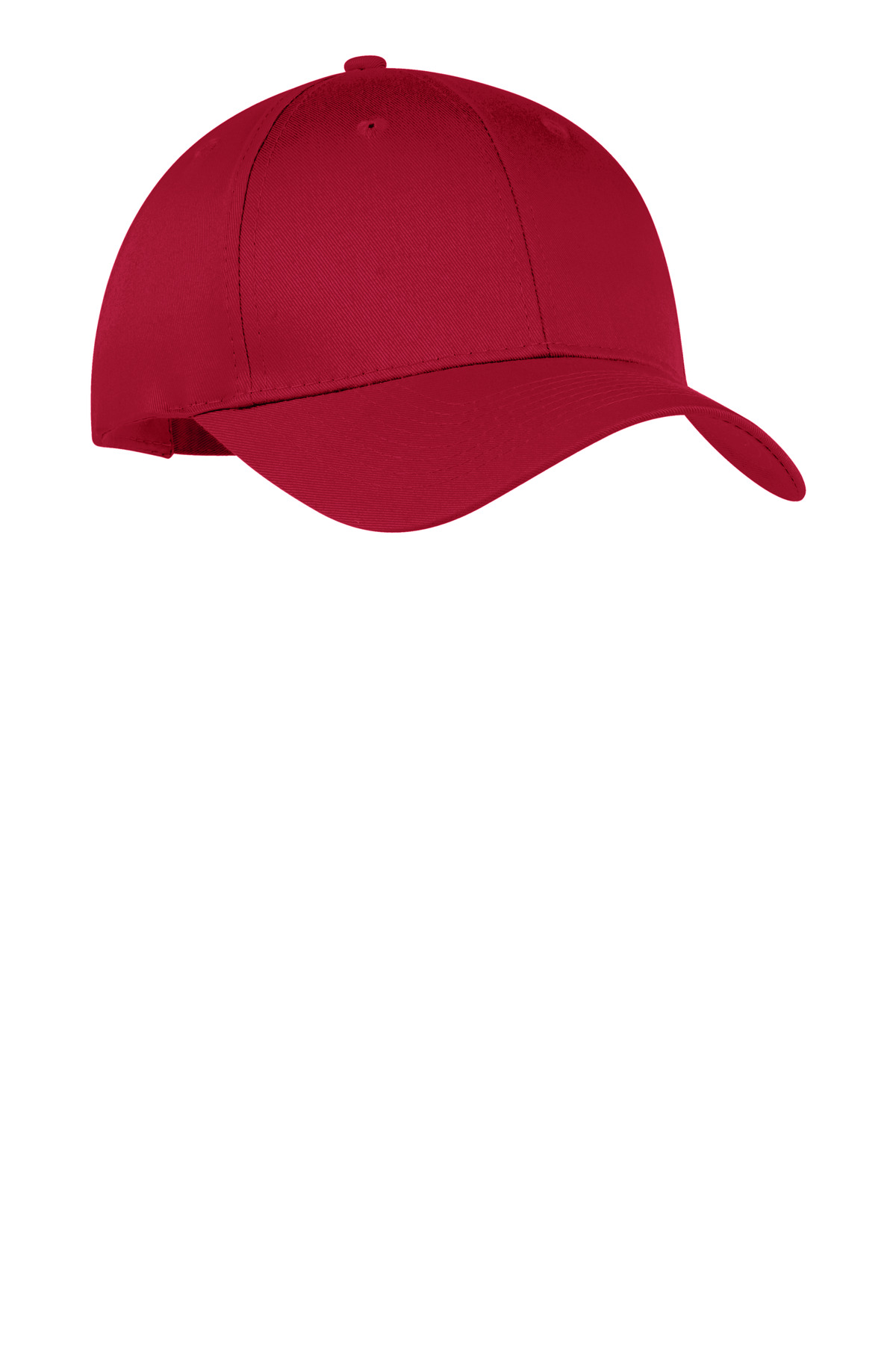 Port Authority CP80 — Red front