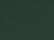 Gildan 64000B — Forest Green swatch