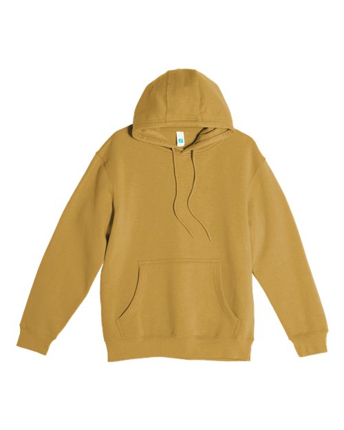 Lane Seven LS14001 — Antique Gold