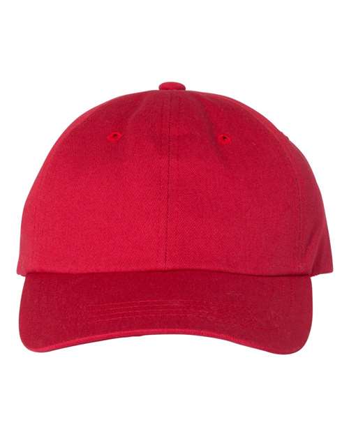 YP Classics 6245CM — Cranberry front