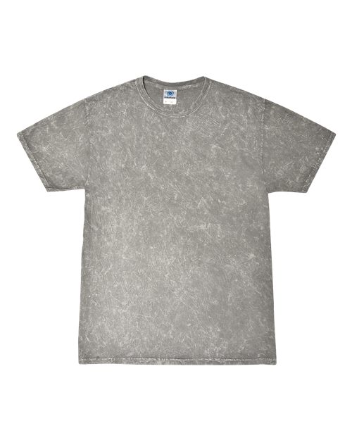 Colortone 1300 — Mineral Grey front
