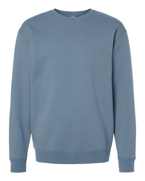 Independent Trading Co. IND3000 — Storm Blue front