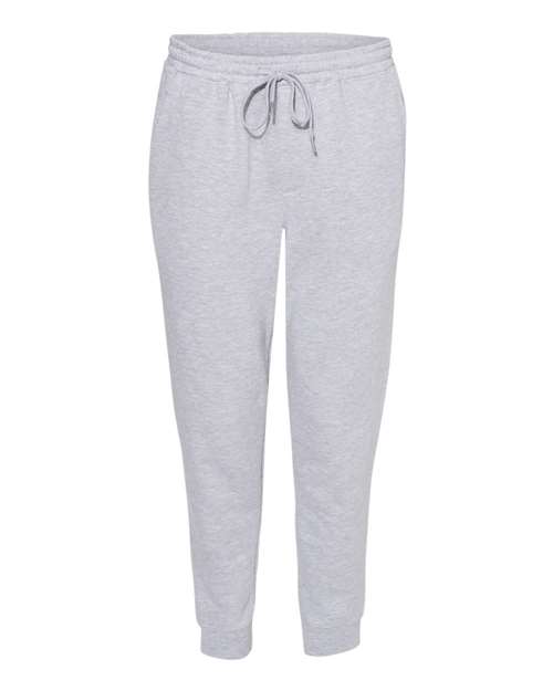 Independent Trading Co. IND20PNT — Grey Heather