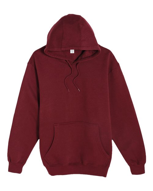 Lane Seven LS14001 — Burgundy