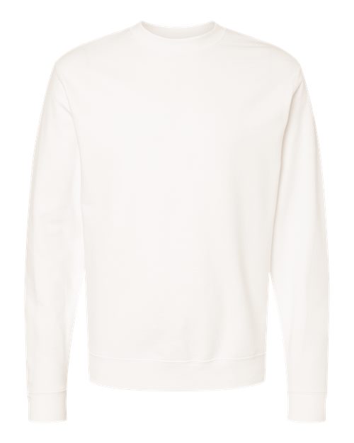 Independent Trading Co. SS3000 — Bone front