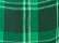 Boxercraft BW6620 — Green Mcintosh Plaid swatch