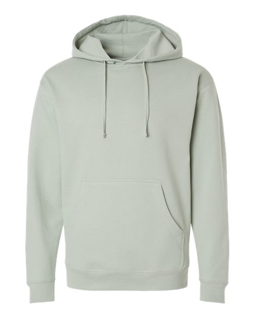 Independent Trading Co. SS4500 — Dusty Sage front