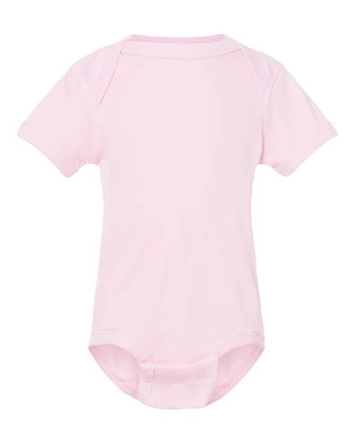 Rabbit Skins 4400 — Ballerina