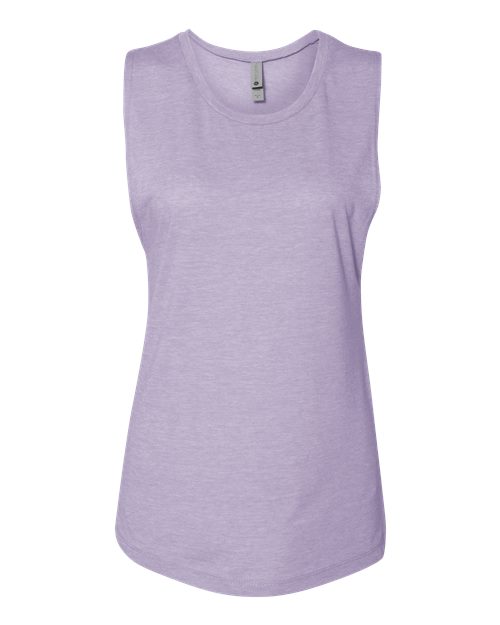 Next Level 5013 — Lavender