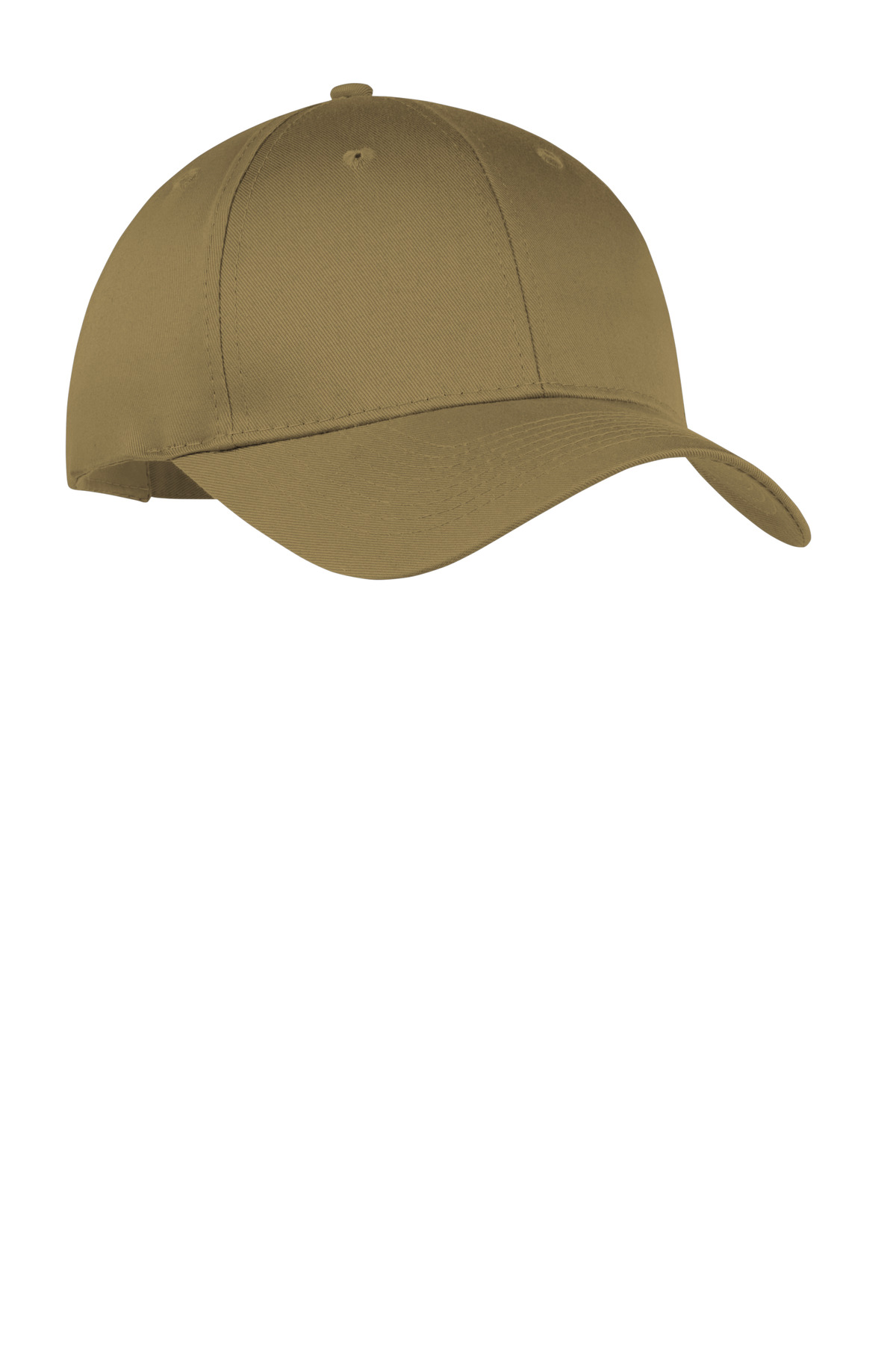 Port Authority CP80 — Coyote Brown
