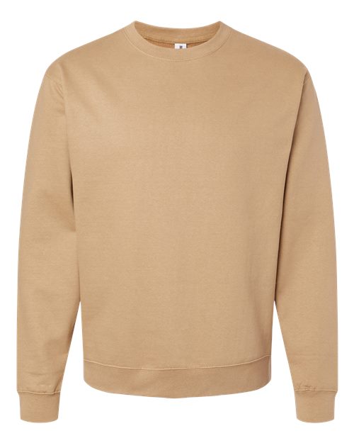 Independent Trading Co. SS3000 — Sandstone front