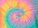 Colortone CD1000 — Minty Rainbow