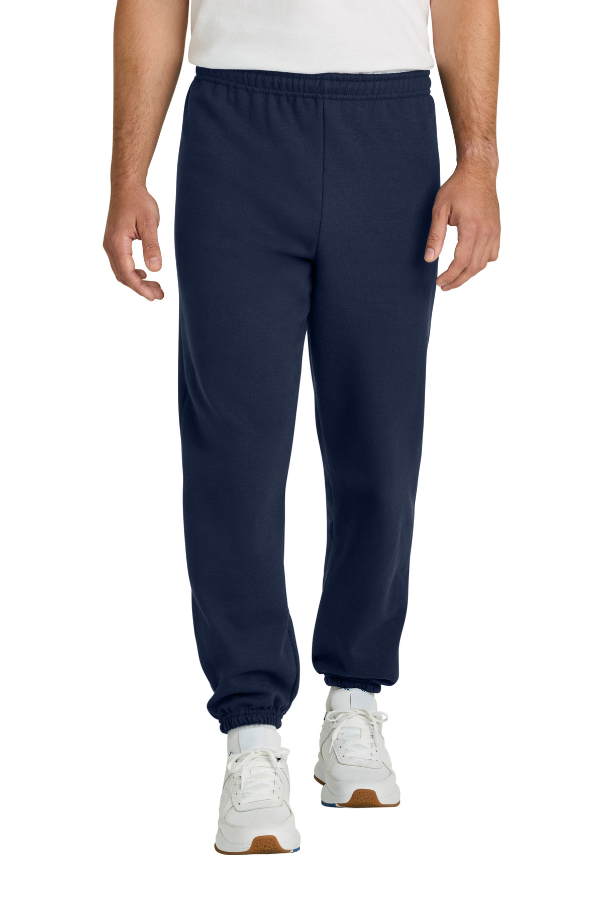 Gildan 18200 — Navy