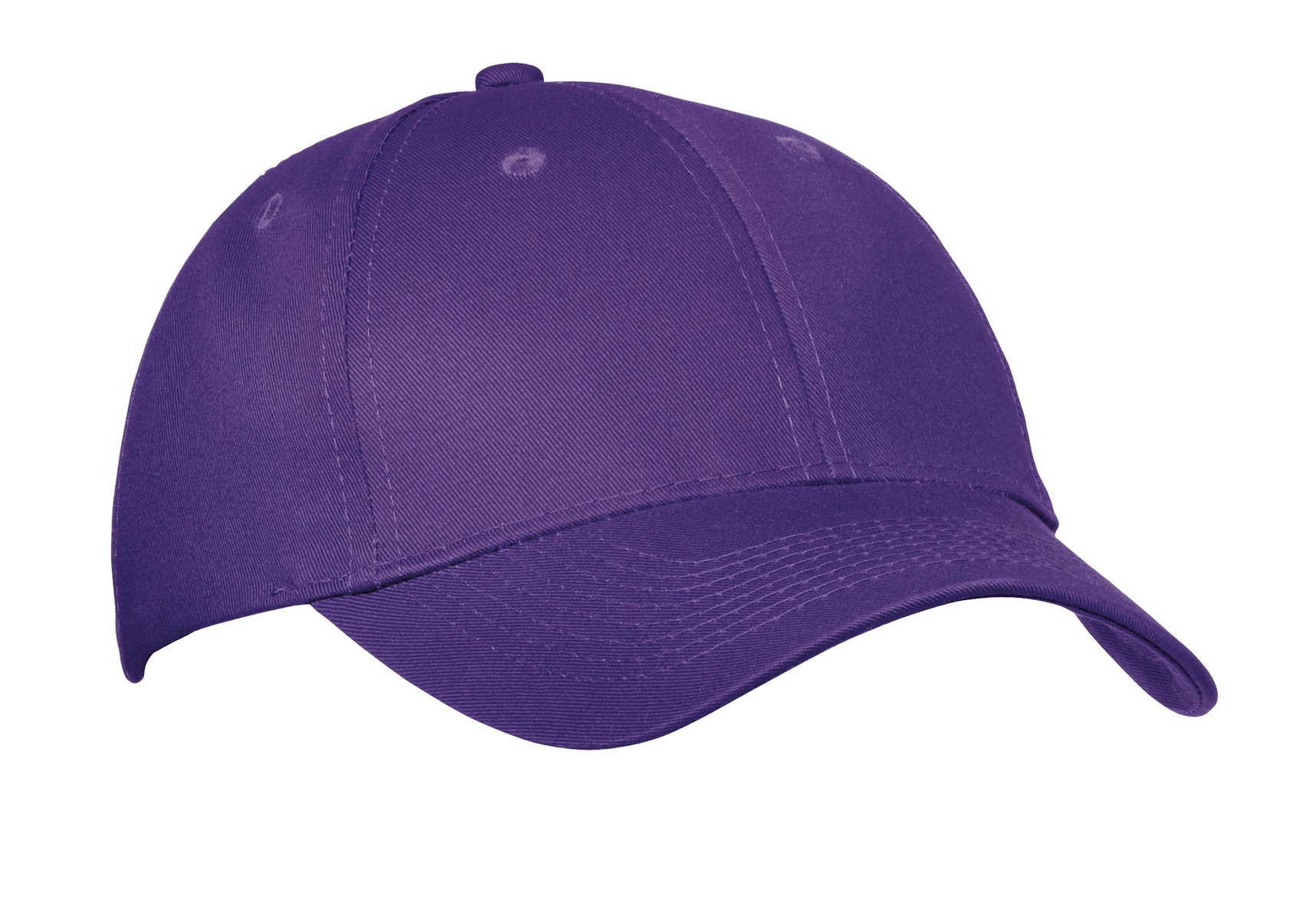 Port Authority CP80 — Purple